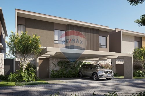 Venda-Casa de Condomínio-Avenida Professora Dea Ehrhardt Carvalho , 1400  - Sítios de Recreio Gramado , Campinas , São Paulo , 13101664-690681170-1