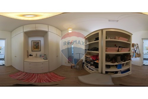 Slider 360 thumbnail