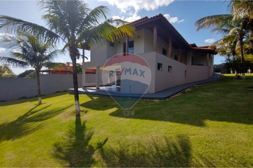 Venda-Chácara / Sítio / Fazenda-Gleba Califórnia , Piracicaba , São Paulo , 13403166-690781104-103