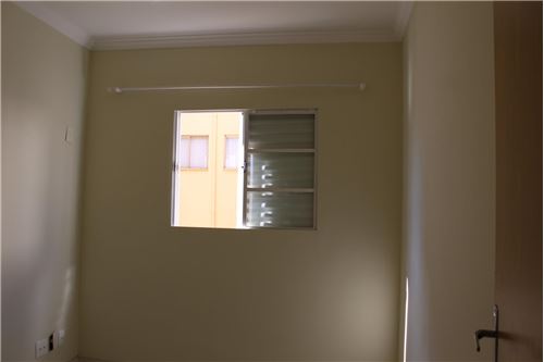 Apartamento, 2 quartos, 47 m² - Foto 14