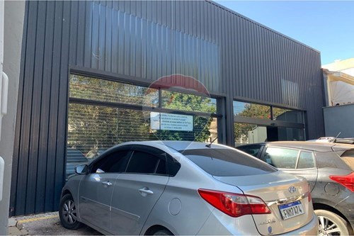 Alugar-Casa Comercial-Alto , Piracicaba , São Paulo , 13419045-690781105-41