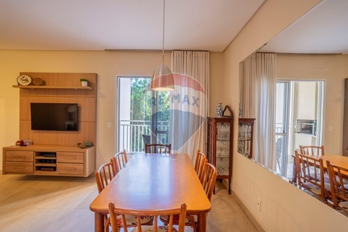 Venda-Apartamento-Avenida Nélsia Vannucci , 105  - Parque Prado  - Parque Prado , Campinas , São Paulo , 13042104-690681118-57