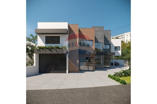 Venda-Prédio-Rua Antonia Molina Guaiume , s/n  - final da rua à esquerda - prédio comercial  - Jardim Santa Cecília , Valinhos , São Paulo , 13277732-690491062-144