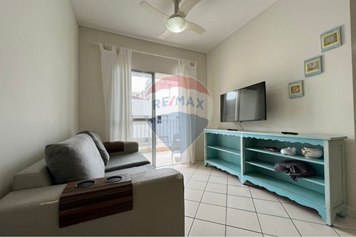 Alugar-Apartamento-Loteamento João Batista Julião , Guarujá , São Paulo , 11443530-690821038-167