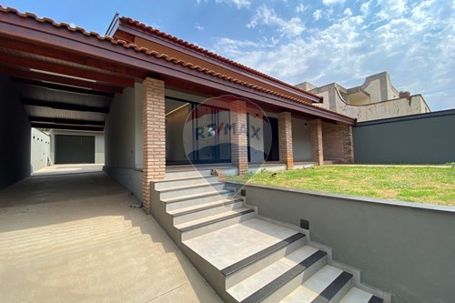 Alugar-Casa-Nova Mogi , Mogi Mirim , São Paulo , 13801477-690751017-148