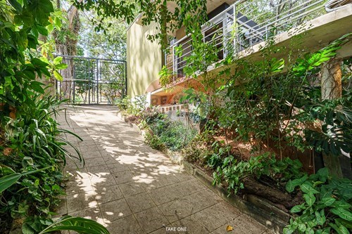 Slider Image Thumbnail