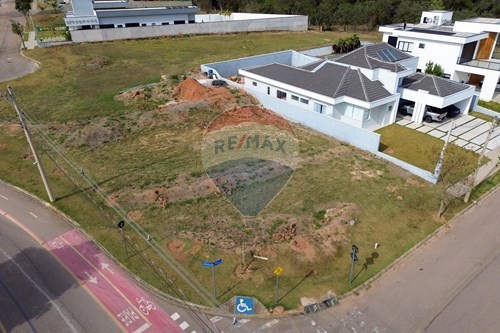 Venda-Terreno-Medeiros , Jundiaí , São Paulo , 13296503-690801041-162