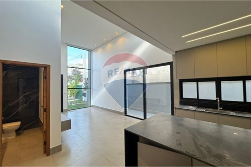 Alugar-Casa de Condomínio-Santa Rosa , Piracicaba , São Paulo , 13414430-690781020-9