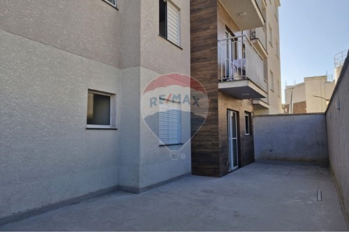 Alugar-Apartamento-Afonso Garbuio , 1350  - Vista Alegre , Vinhedo , São Paulo , 13284-486-690541048-132