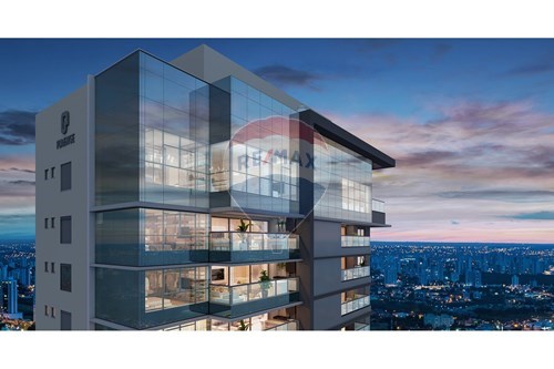 Venda-Apartamento-Rua Padre Almeida , 677  - Cambuí , Campinas , São Paulo , 13025251-690681170-17