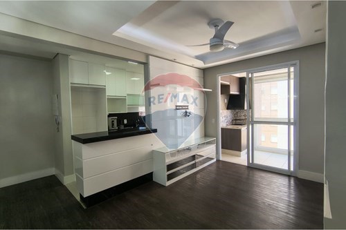 Alugar-Apartamento-Jardim Pau Preto , Indaiatuba , São Paulo , 13345004-690471126-212