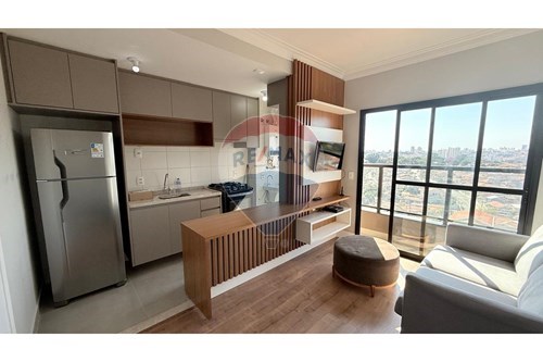 Alugar-Apartamento-Orestes Carlos Segallho , 160  - Vila Industrial , Campinas , São Paulo , 13031540-690681167-48