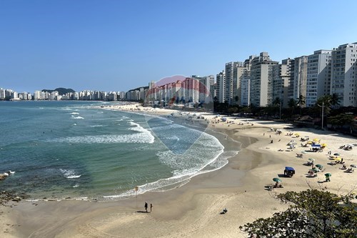 Venda-Apartamento-Alameda Marechal Floriano Peixoto , 203  - Morro do Maluf  - Morro do Maluf , Guarujá , São Paulo , 11410230-690551062-37