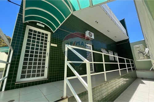 Alugar-Ponto Comercial/ Loja-Av. João Antunes dos Santos , 1137  - Próximo ao CLT  - Jardim das Palmeiras , Valinhos , São Paulo , 13274610-690851088-23