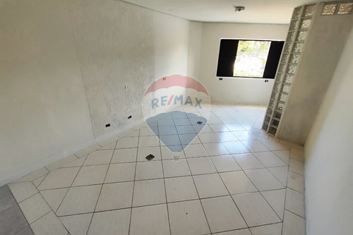 Alugar-Cj. Comercial/ Sala-Alameda Professor Lucas Nogueira Garcez , 1709  - Vila Thais , Atibaia , São Paulo , 12942020-690471100-208