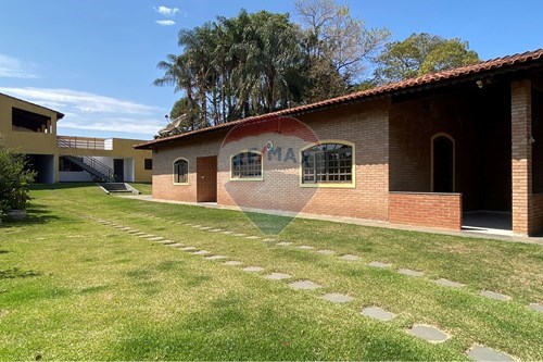 Venda-Casa-Esplanada do Carmo , Jarinu , São Paulo , 13240434-691121002-27