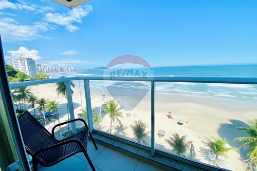 Venda-Apartamento-Jardim Astúrias , Guarujá , São Paulo , 11420-010-690501053-376