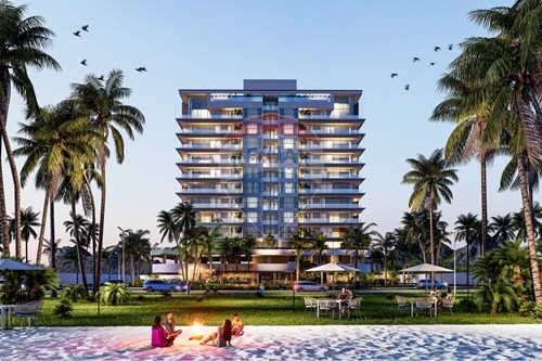 Venda-Apartamento-Massaguaçu , Caraguatatuba , São Paulo , 11676400-690951043-11