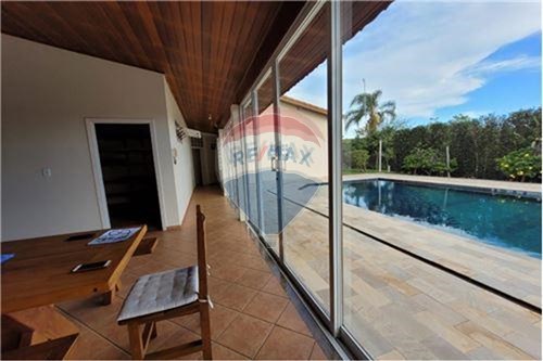 Alugar-Casa-Franklin Cunha , 398  - Jardim Leonor  - Jardim Leonor , Itatiba , São Paulo , 13252 262-690661013-256