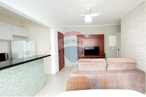 Alugar-Apartamento-Rua Mario Ribeiro , 886  - Próximo a r, Rio de Janeiro  - Centro , Guarujá , São Paulo , 11410-192-690551024-286