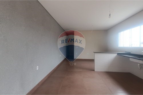 Alugar-Casa-Cidade Planejada II , Bragança Paulista , São Paulo , 12922710-690141098-35