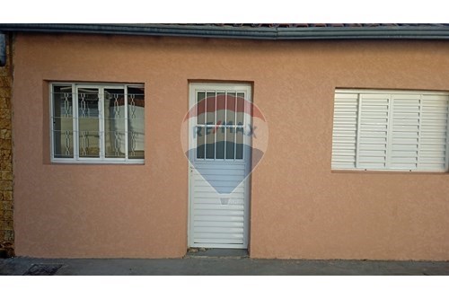 Alugar-Casa-Vila Bianchi , Bragança Paulista , São Paulo , 12910020-690041008-21