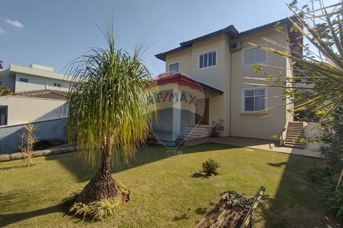 Venda-Casa de Condomínio-Condomínio Delle Stelle , Louveira , São Paulo , 13290-000-690541143-28