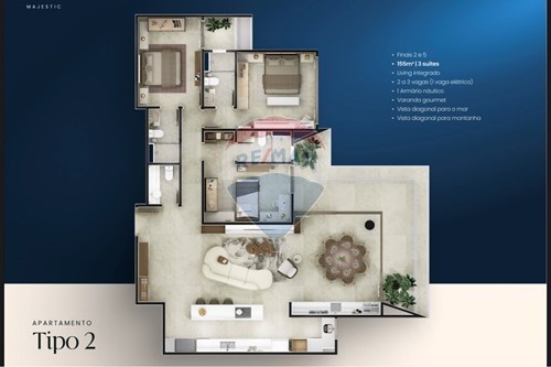 Slider Image Thumbnail