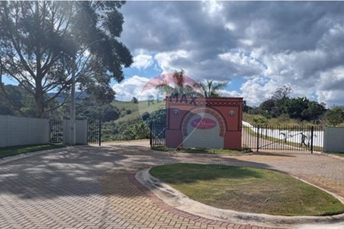 Venda-Terreno-Centro , Extrema , Minas Gerais , 37.645.-322-690041169-16