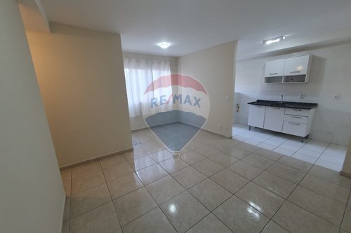 Alugar-Apartamento-Parque Residencial João Luiz , Hortolândia , São Paulo , 13186503-690531008-32