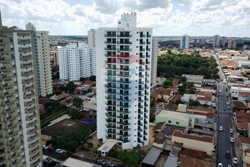 Venda-Apartamento-Avenida Mauá , 700  - Avenida Mauá  - Centro , Araraquara , São Paulo , 14801190-690151043-53