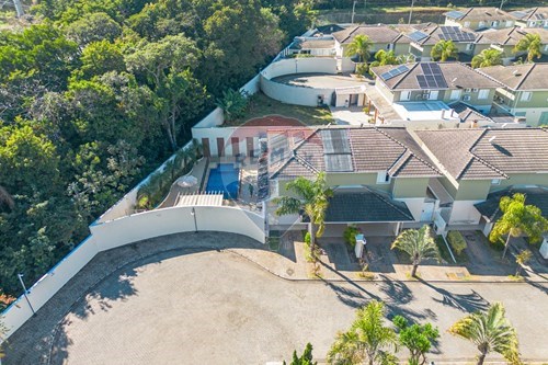 Venda-Casa de Condomínio-Jardim Ermida I , Jundiaí , São Paulo , 13212118-690131086-38