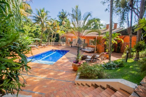 Slider Image Thumbnail