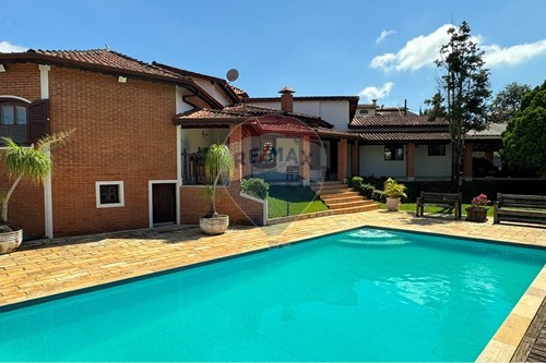 Venda-Casa-Esplanada do Carmo , Jarinu , São Paulo , 13240-426-691121002-6