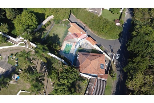 Venda-Casa-RUA EVARISTO CASSIANI , 15  - Vale Verde II , Pedreira , São Paulo , 13920000-690291056-43