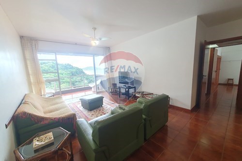 Venda-Apartamento-Rua Vereador João de Souza , 70  - Mario Ribeiro  - Centro , Guarujá , São Paulo , 11410210-690551062-167