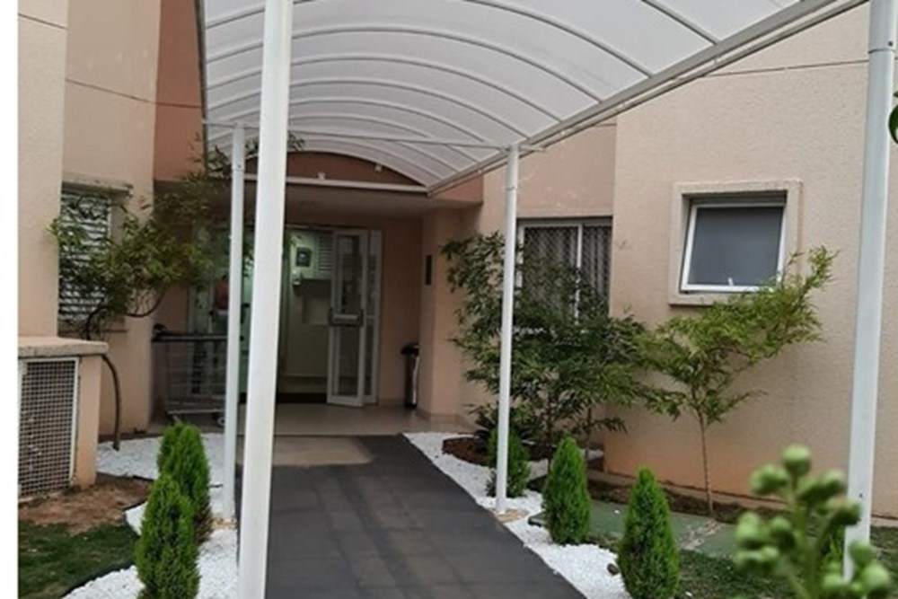 Apartamento, 1 quarto, 48 m² - Foto 11