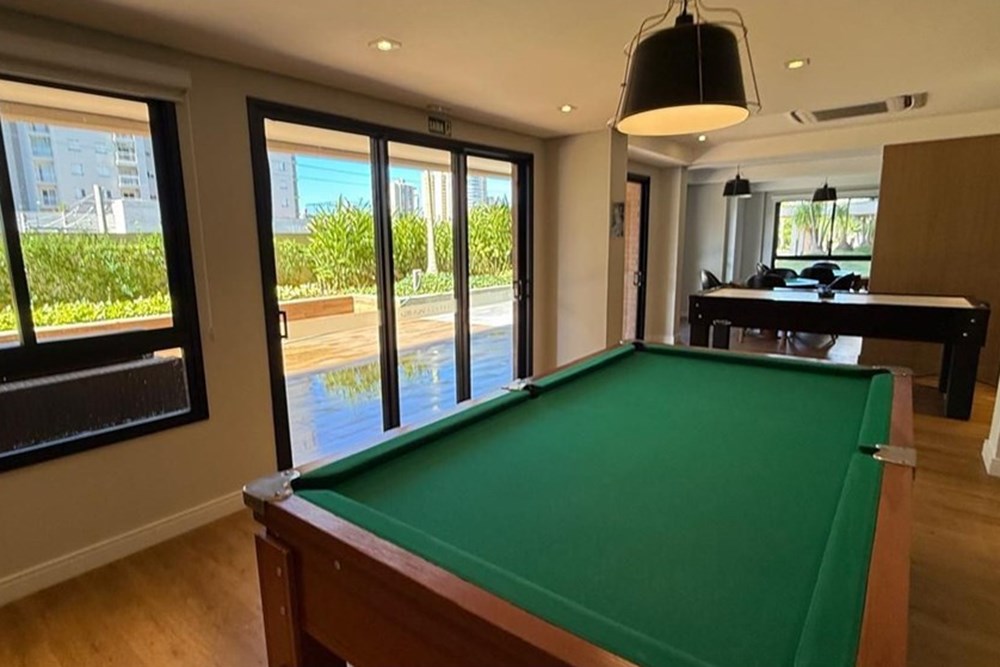 Apartamento, 3 quartos, 141 m² - Foto 52