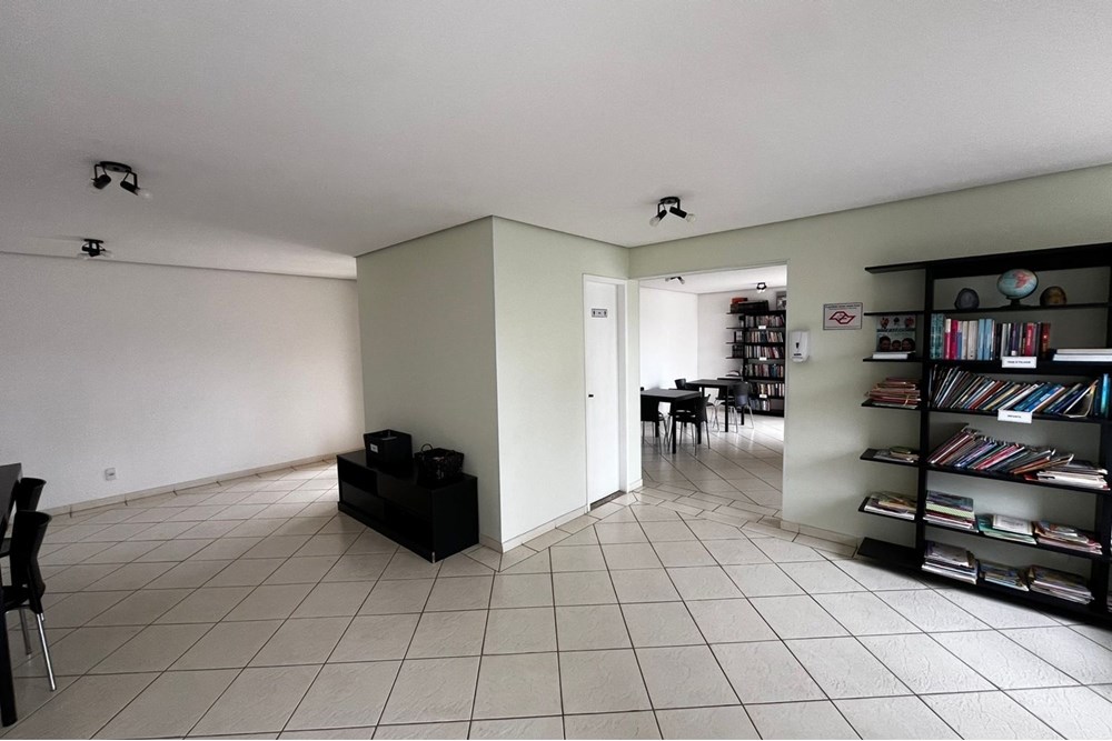 Apartamento, 2 quartos, 69 m² - Foto 45