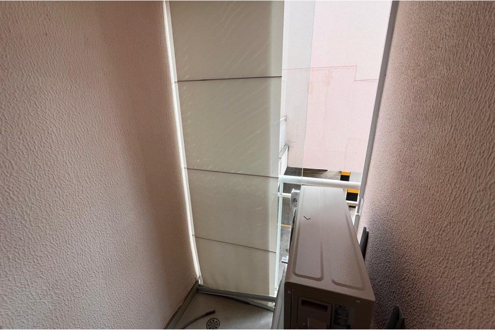 Apartamento à venda com 2 quartos, 74m² - Foto 20