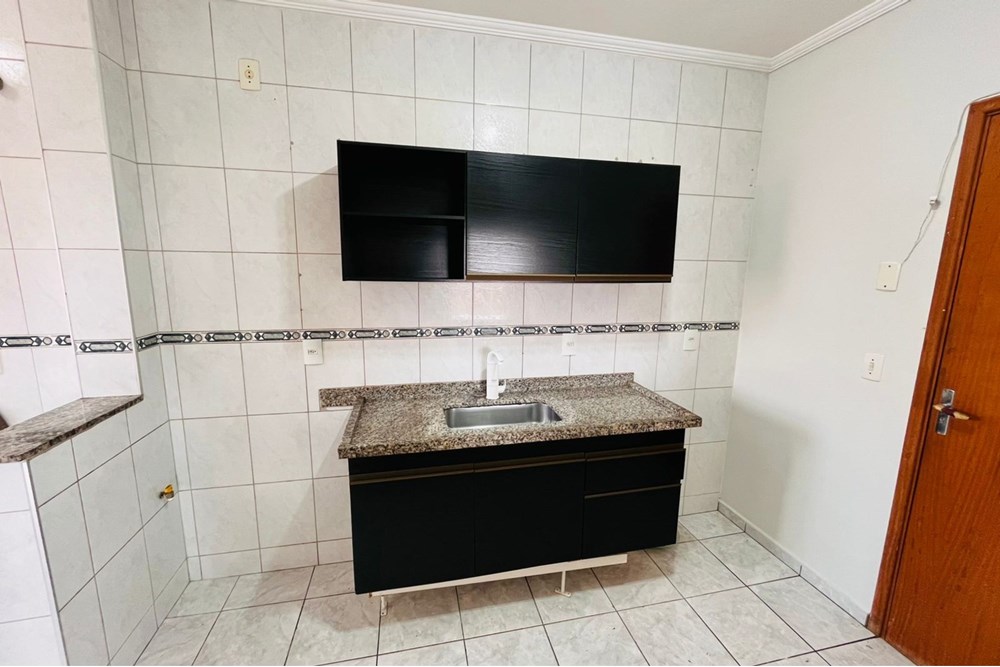 Apartamento, 2 quartos, 69 m² - Foto 2