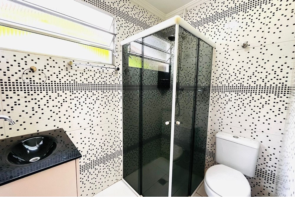Casa à venda com 2 quartos, 150m² - Foto 16