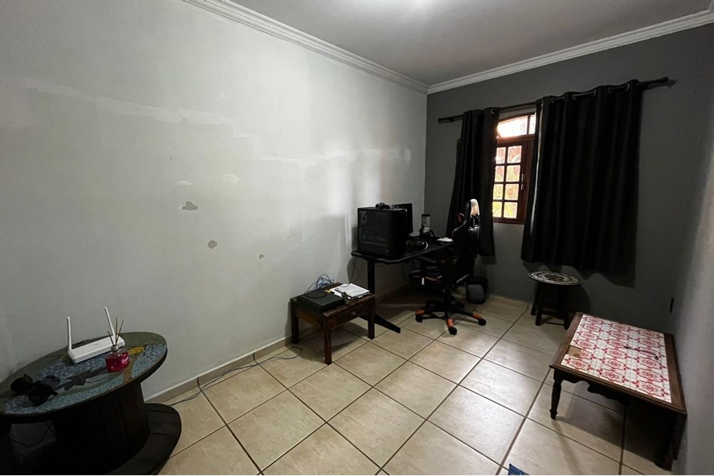 Chácara à venda com 4 quartos, 220m² - Foto 23