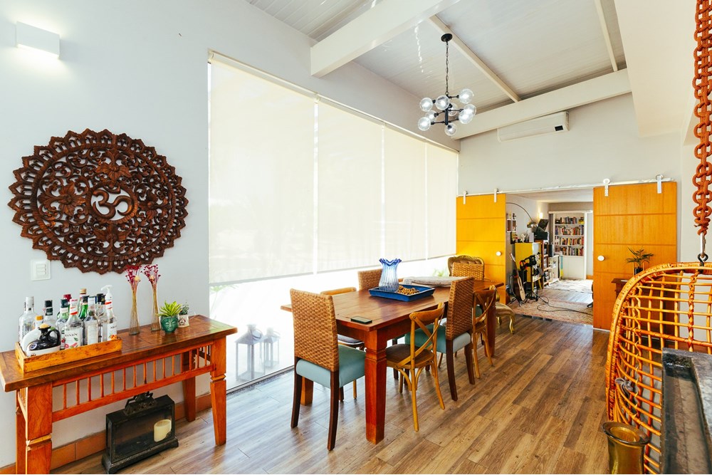 Casa à venda com 6 quartos, 700m² - Foto 34