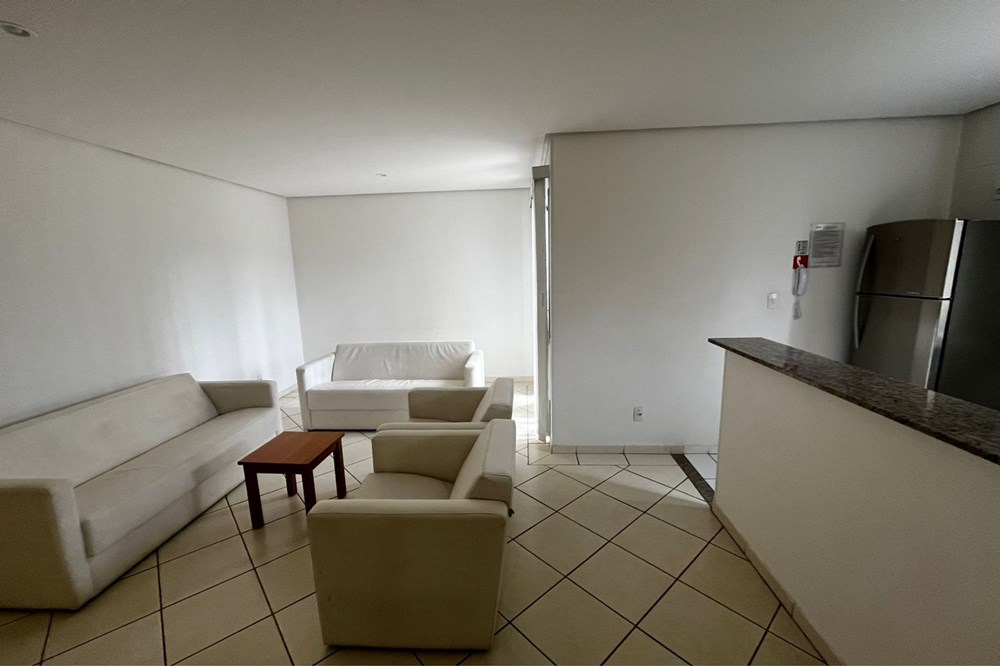 Apartamento, 2 quartos, 69 m² - Foto 31