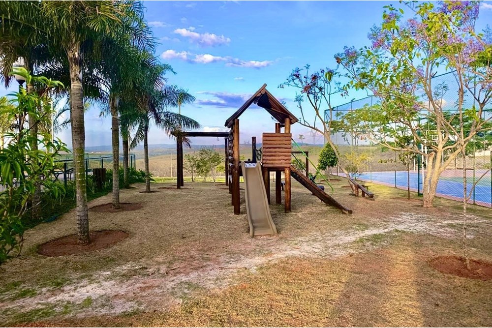 Terreno, 907 m² - Foto 86