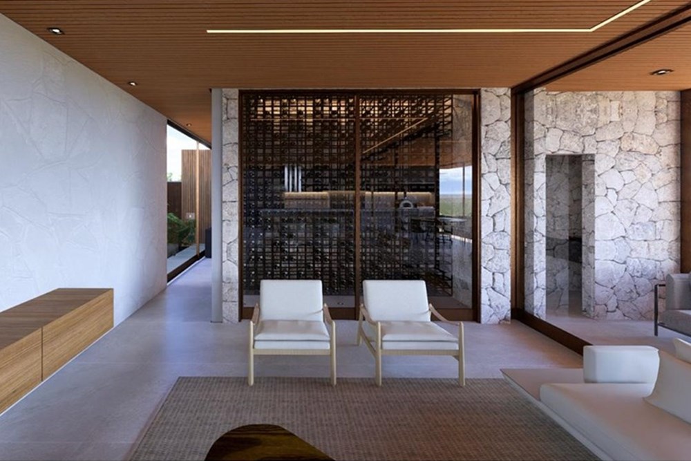 Terreno, 907 m² - Foto 28