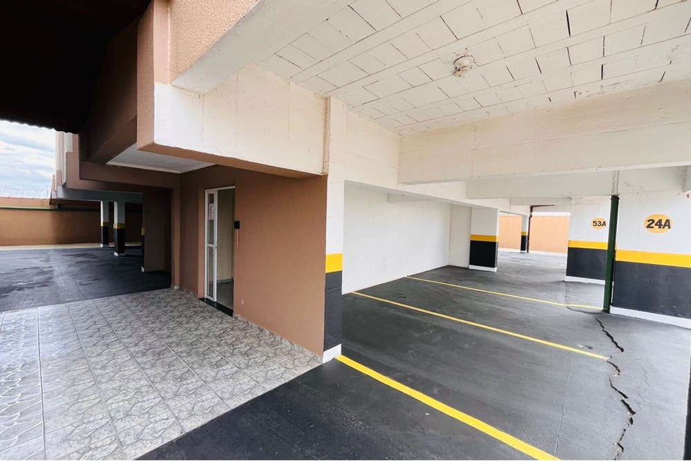 Apartamento, 2 quartos, 69 m² - Foto 22