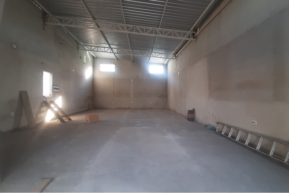 Imagem de capa do card