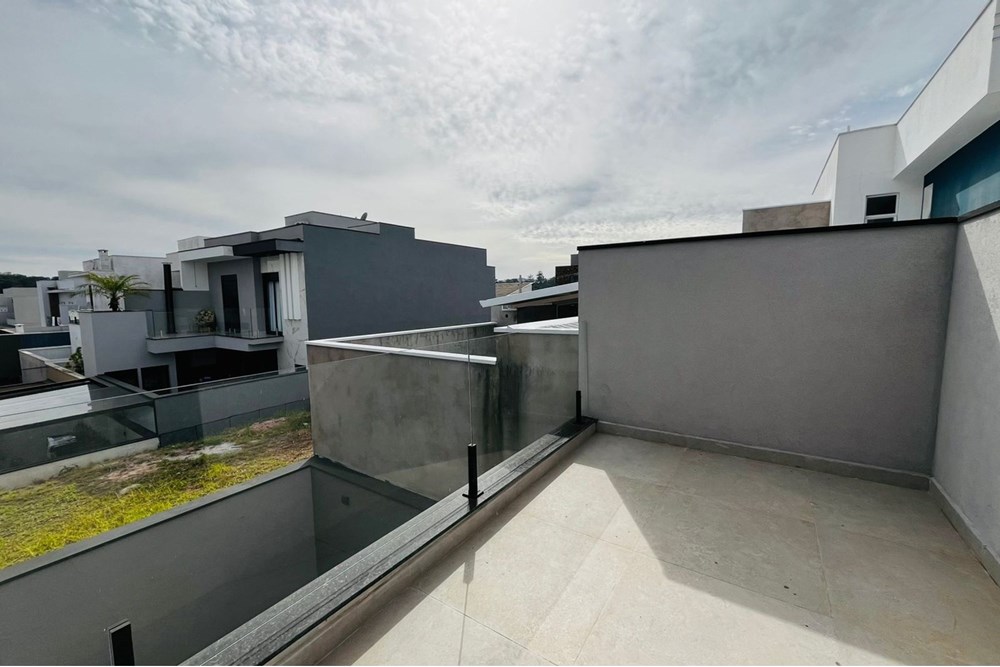 Apartamento à venda com 3 quartos, 150m² - Foto 47